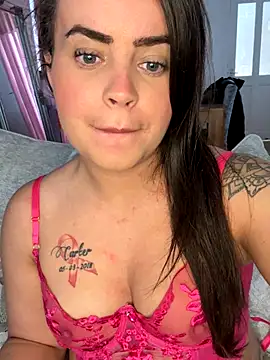 Sophie 23XX online show from 10-11-25, 10:47