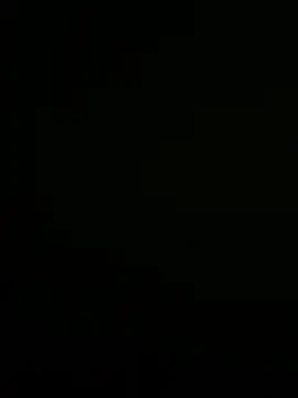 Snapshot of Runstat chatting on 03-02-25, 02:54 Runstat online show from 03-02-25, 02:54