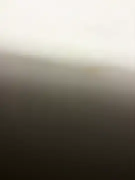 Snapshot of Runstat chatting on 12-05-25, 02:47 Runstat online show from 12-05-25, 02:47