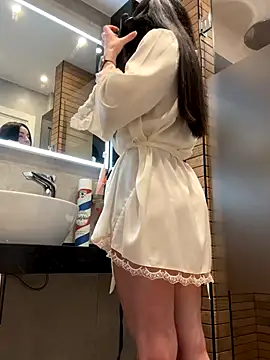 Snapshot of Vanessao1 chatting on 11-07-25, 08:03 Vanessao1 online show from 11-07-25, 08:03