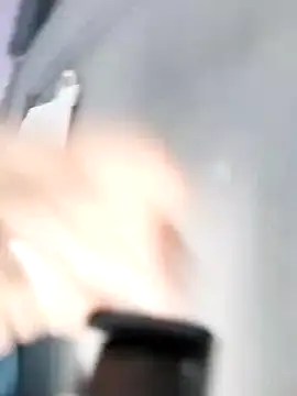 a horny mommy02 online show from 01-15-26, 06:44