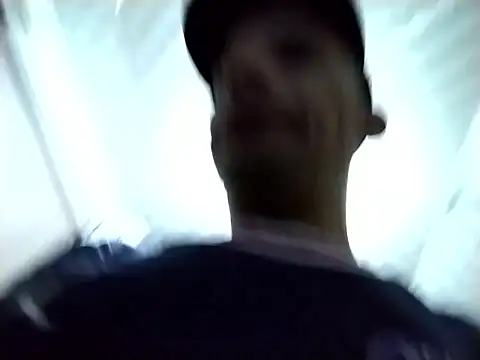 karlossan24 online show from 02-22-26, 08:46