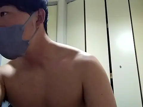 taaaaaa- online show from 11-05-25, 12:27