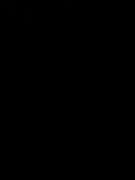 pRoyce2GrifA online show from 01-19-26, 06:17