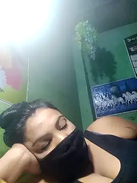 Rupkotha 10 online show from 03-06-25, 07:54