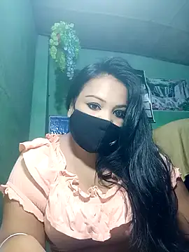 Rupkotha 10 online show from 03-07-25, 10:24