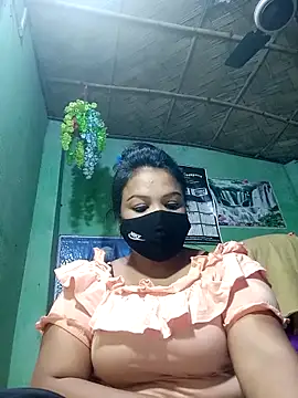 Rupkotha 10 online show from 03-07-25, 01:29