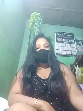 Rupkotha 10 online show from 03-09-25, 06:11