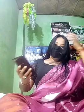 Rupkotha 10 online show from 03-11-25, 07:37