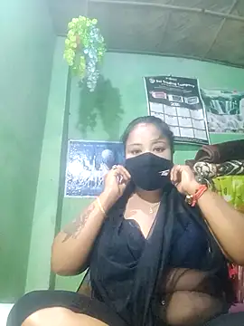 Rupkotha 10 online show from 03-12-25, 01:19