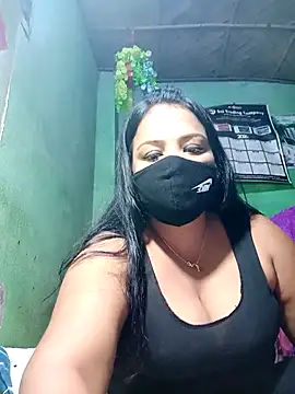 Rupkotha 10 online show from 03-14-25, 12:51