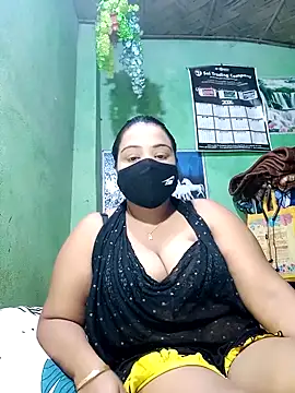 Rupkotha 10 online show from 03-17-25, 10:49