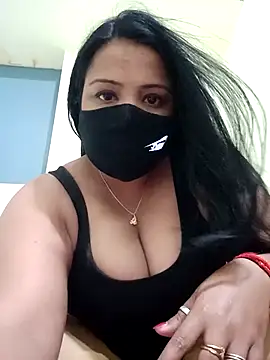 Rupkotha 10 online show from 03-18-25, 12:14