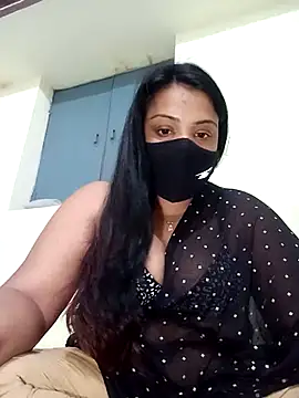 Rupkotha 10 online show from 03-18-25, 07:10