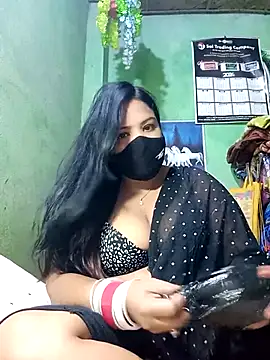 Rupkotha 10 online show from 03-20-25, 01:15