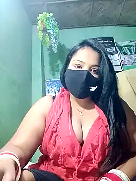 Rupkotha 10 online show from 03-21-25, 10:06