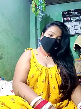 Rupkotha 10 online show from 03-21-25, 04:18