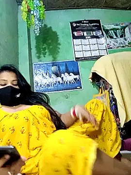 Rupkotha 10 online show from 03-21-25, 07:24