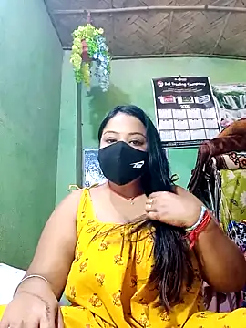 Rupkotha 10 online show from 03-23-25, 05:10