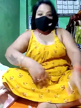 Rupkotha 10 online show from 03-23-25, 08:15