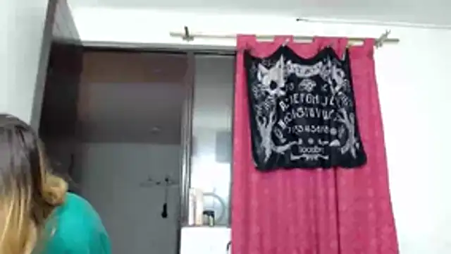 KratosAfroditacs online show from 10-24-25, 05:53