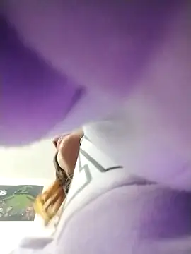 KratosAfroditacs online show from 02-13-26, 04:30