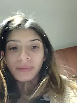 KratosAfroditacs online show from 02-19-26, 11:34