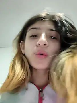 KratosAfroditacs online show from 02-24-26, 10:52