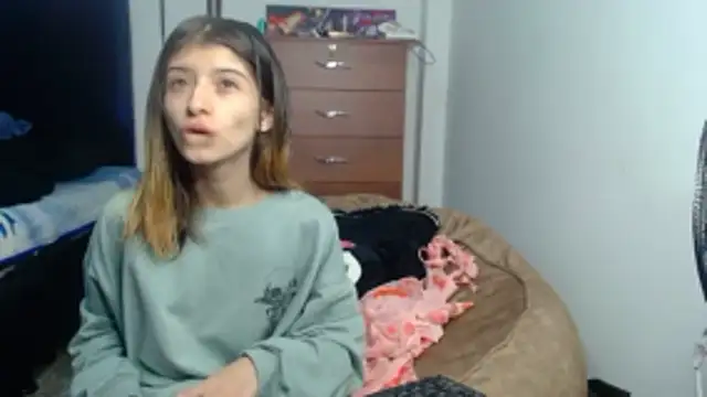 KratosAfroditacs online show from 03-29-26, 06:52