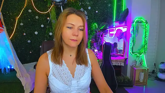 NicoleHitman online show from 01-18-26, 09:24