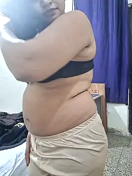 cute nansi online show from 11-29-25, 06:33