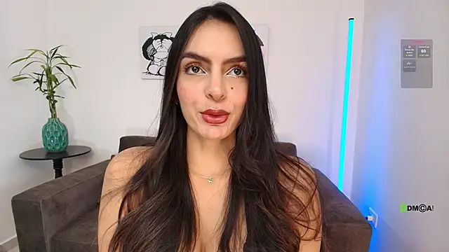 Snapshot of Abigail_cruz chatting on 09-13-25, 09:14 Abigail cruz online show from 09-13-25, 09:14