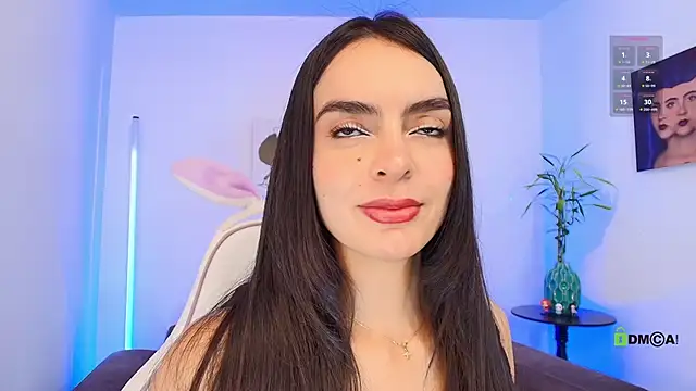 Snapshot of Abigail_cruz chatting on 11-15-25, 09:11 Abigail cruz online show from 11-15-25, 09:11