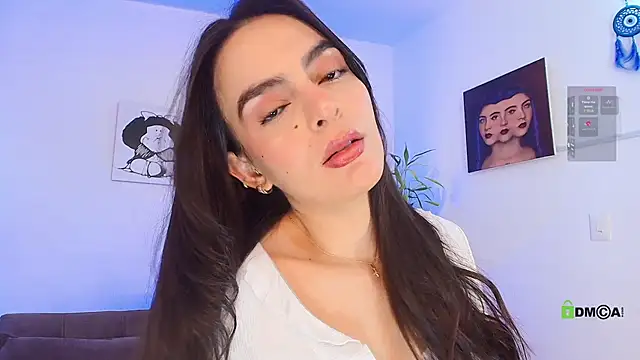 Snapshot of Abigail_cruz chatting on 12-15-25, 07:29 Abigail cruz online show from 12-15-25, 07:29