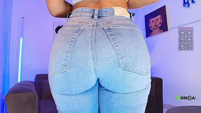 Snapshot of Abigail_cruz chatting on 01-31-26, 11:14 Abigail cruz online show from 01-31-26, 11:14