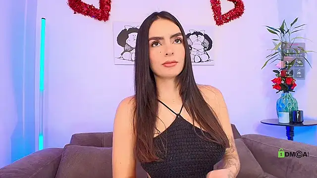 Snapshot of Abigail_cruz chatting on 02-23-26, 08:28 Abigail cruz online show from 02-23-26, 08:28