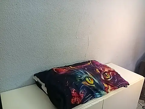 Snapshot of nastysexamateur69 chatting on 09-09-25, 01:27 nastysexamateur69 online show from 09-09-25, 01:27