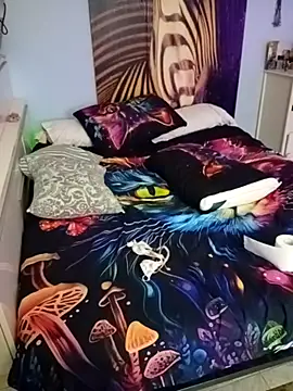 Snapshot of nastysexamateur69 chatting on 09-20-25, 11:39 nastysexamateur69 online show from 09-20-25, 11:39