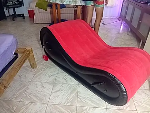 Snapshot of nastysexamateur69 chatting on 10-30-25, 10:43 nastysexamateur69 online show from 10-30-25, 10:43