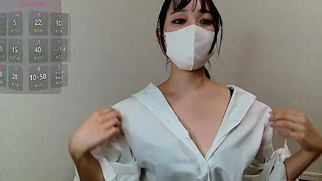 chaosproject online show from 09-19-25, 01:01