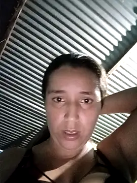 Jenny gir25 online show from 03-08-25, 02:34