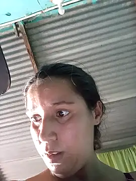 Jenny gir25 online show from 03-08-25, 07:42