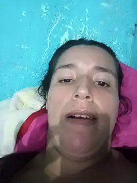 Jenny gir25 online show from 03-10-25, 02:06