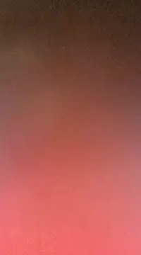 Jenny gir25 online show from 03-11-25, 02:43