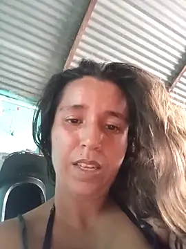 Jenny gir25 online show from 03-11-25, 09:04