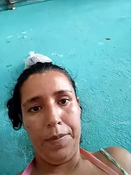 Jenny gir25 online show from 03-13-25, 05:18