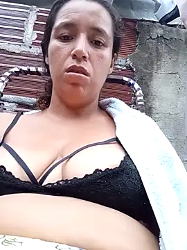 Jenny gir25 online show from 03-17-25, 11:21