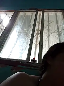 Jenny gir25 online show from 03-20-25, 07:14