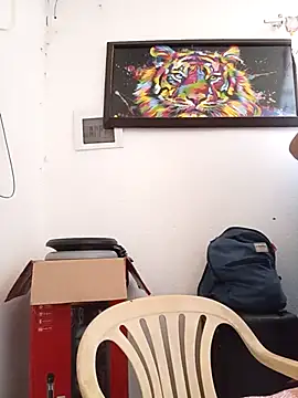 Jenny gir25 online show from 09-20-25, 04:52