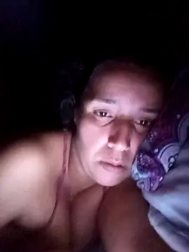 Jenny gir25 online show from 10-13-25, 02:55